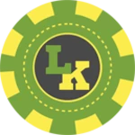 Logo of Lagai Khai android Application 